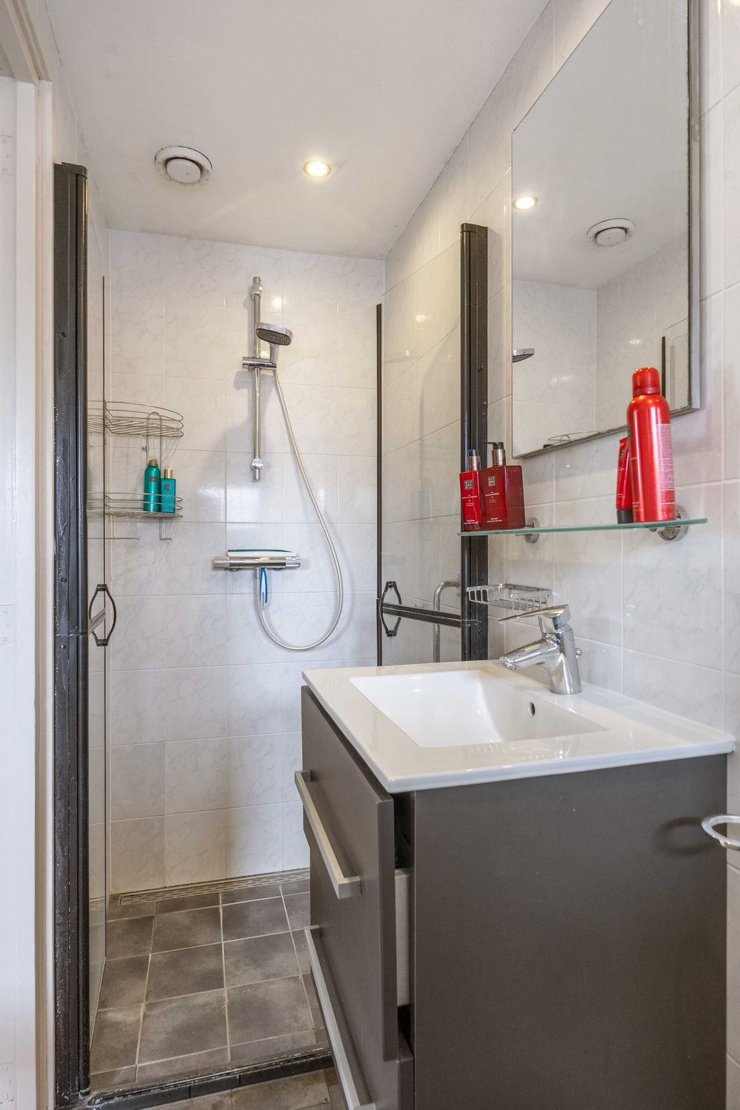 Photo 26 of Julianalaan 7