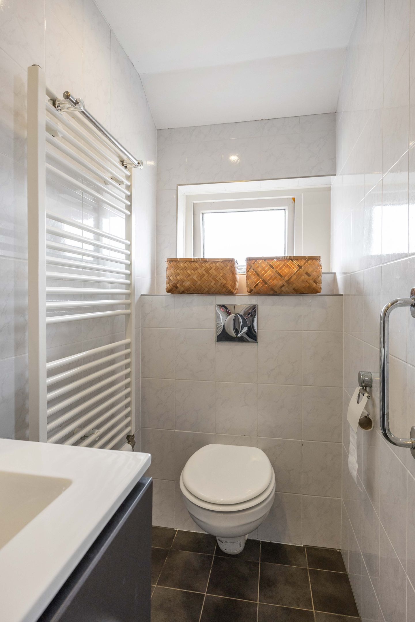 Photo 25 of Julianalaan 7