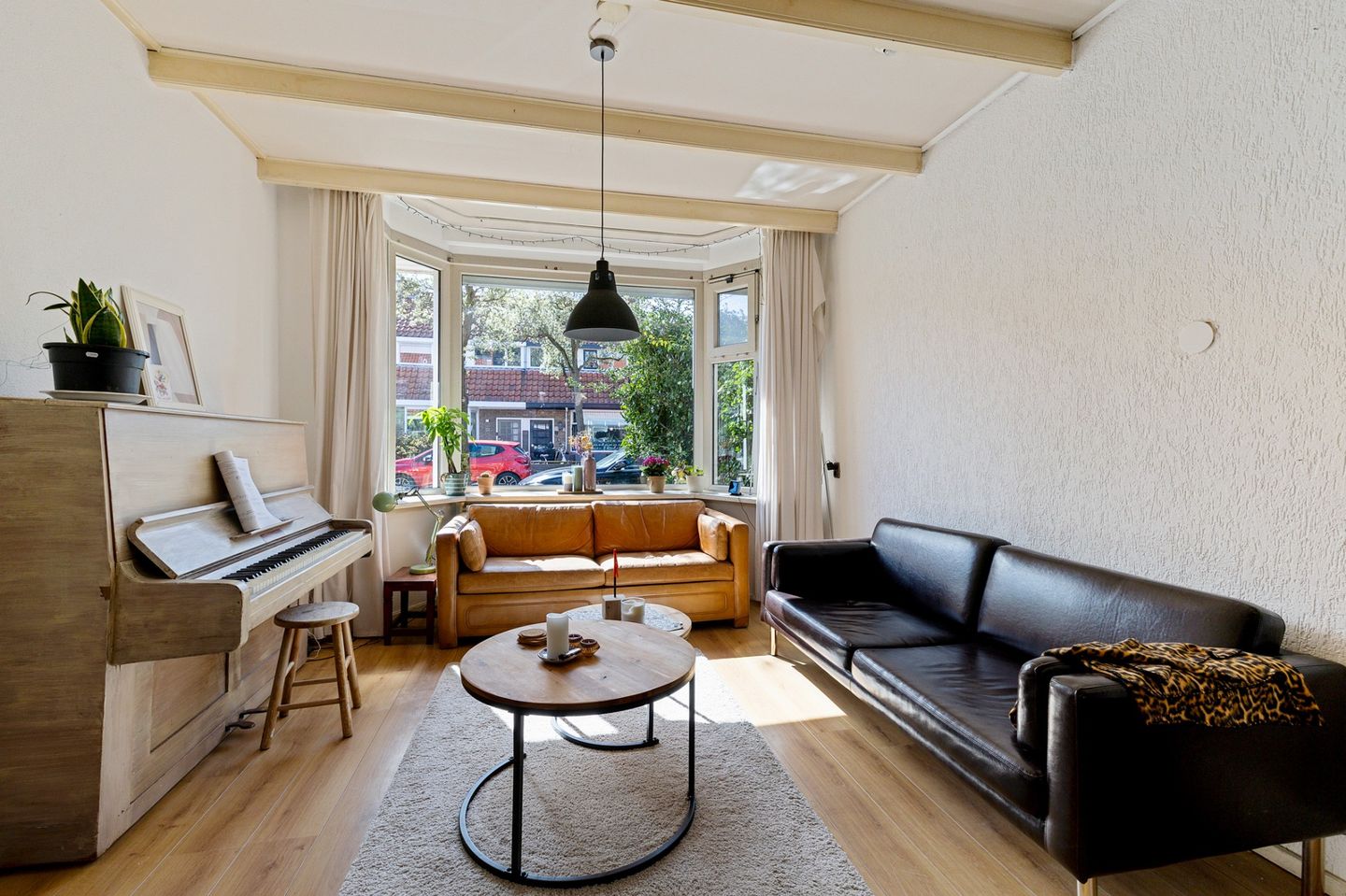 Foto 5 van Dahliastraat 52