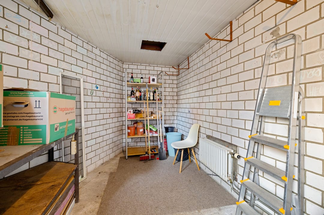 Foto 28 van Dahliastraat 52