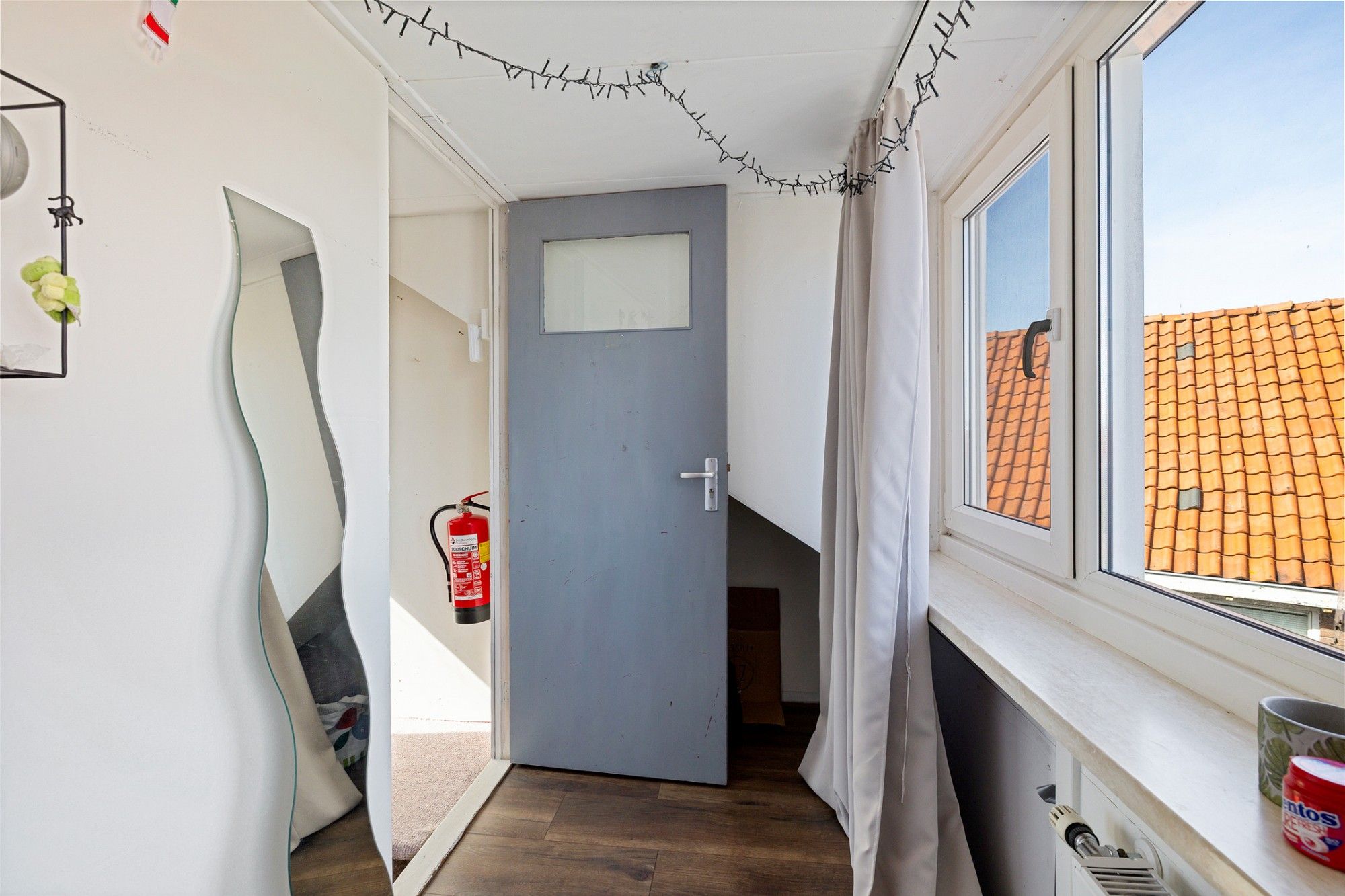 Foto 27 van Dahliastraat 52