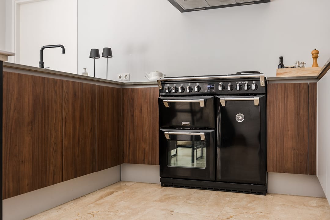 Foto 22 van Zilvervlek 23