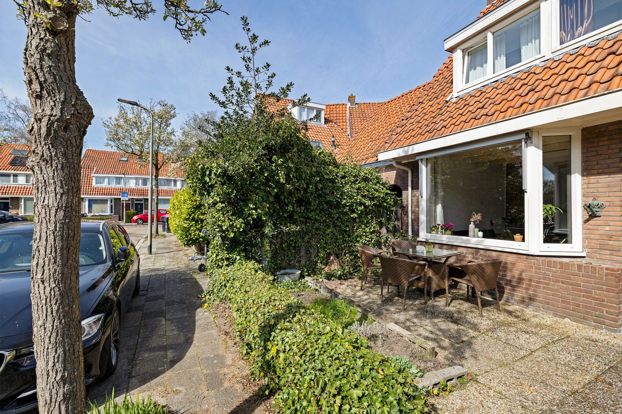 Foto 3 van Dahliastraat 52