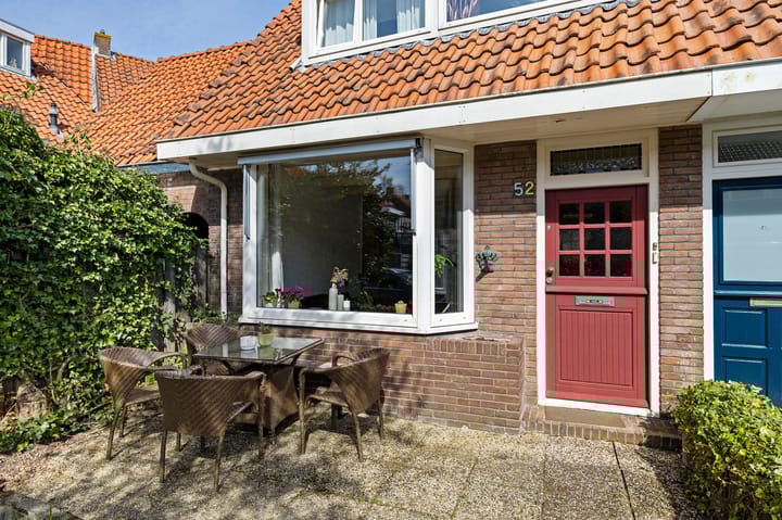 Foto 4 van Dahliastraat 52