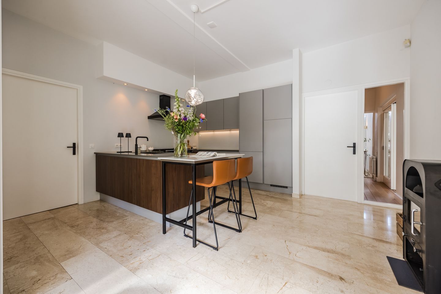 Foto 20 van Zilvervlek 23