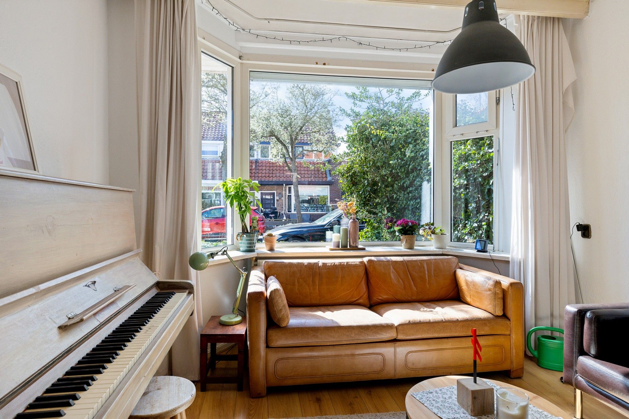 Foto 6 van Dahliastraat 52