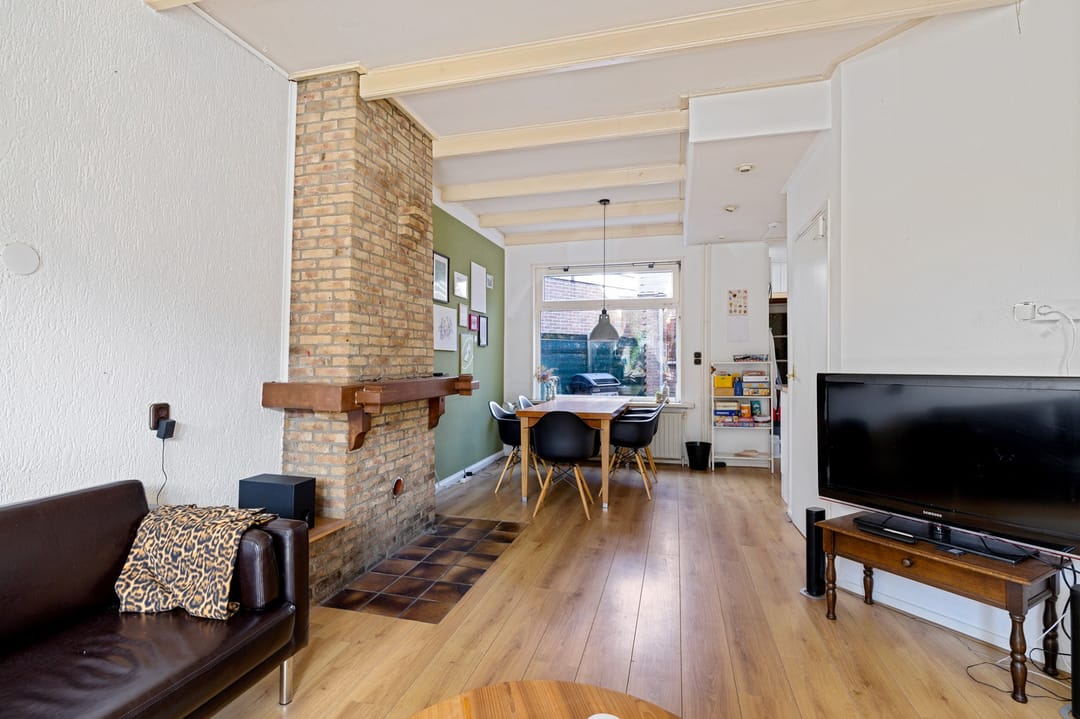 Foto 8 van Dahliastraat 52