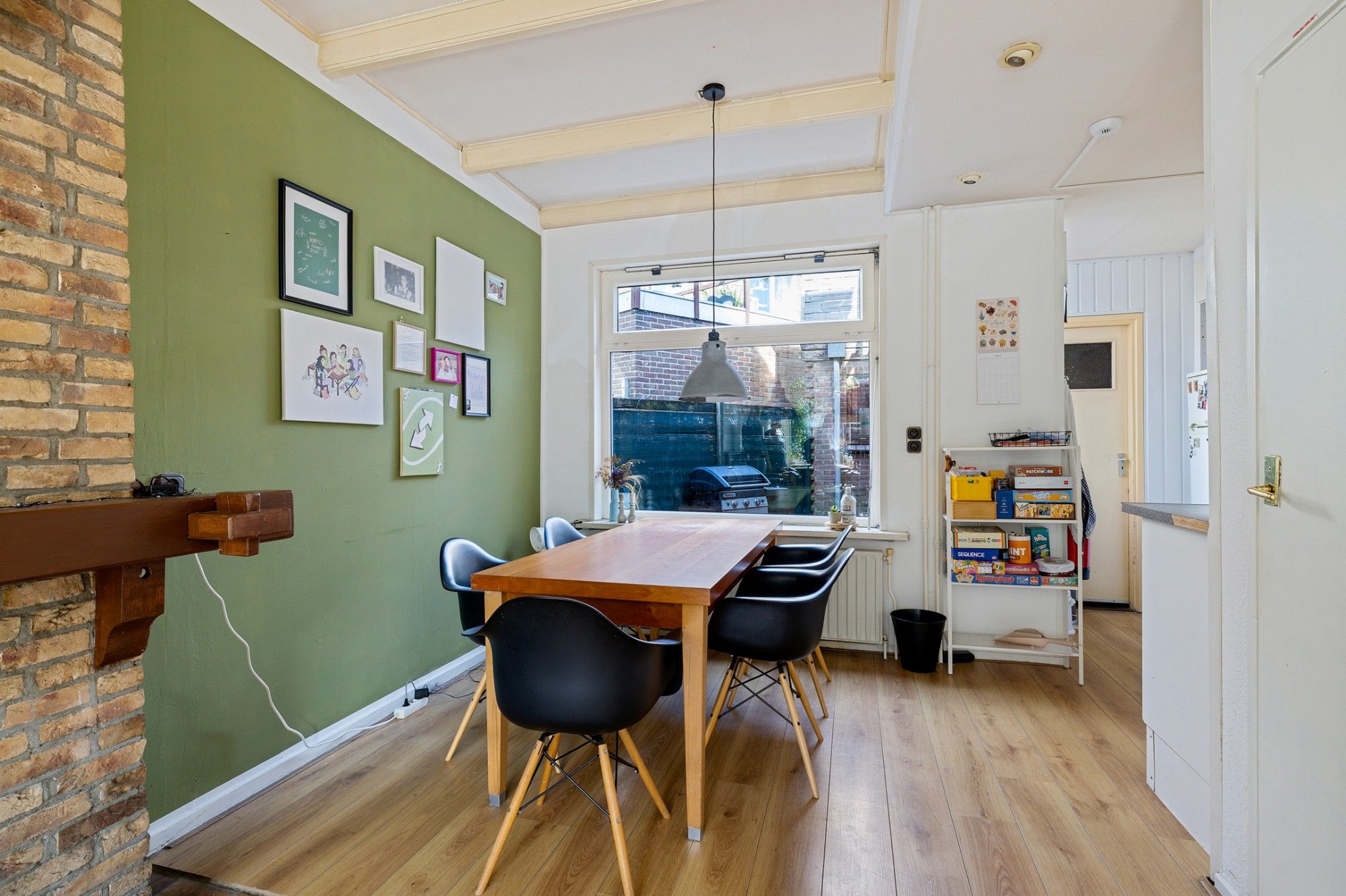 Foto 9 van Dahliastraat 52