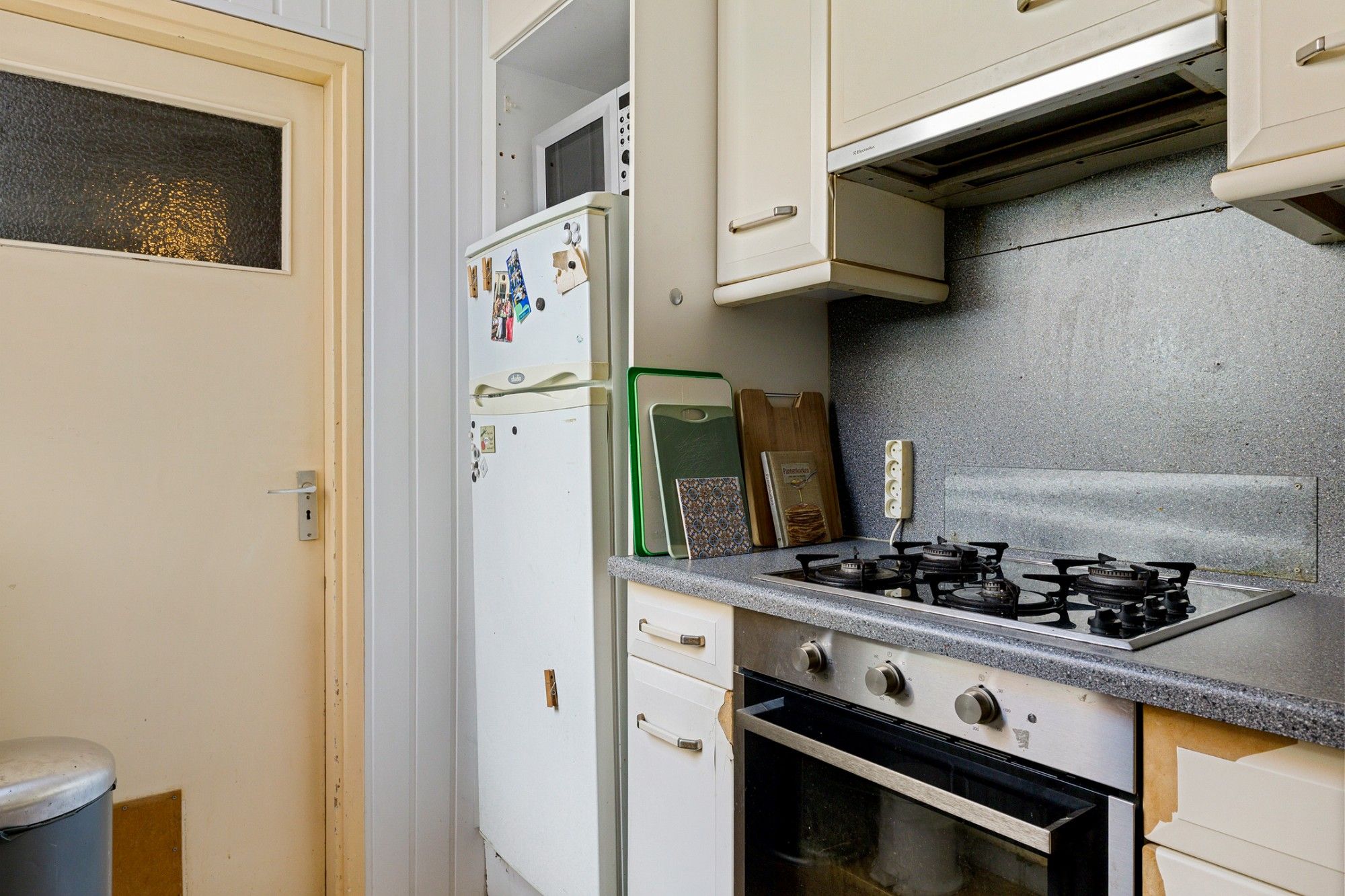 Foto 12 van Dahliastraat 52