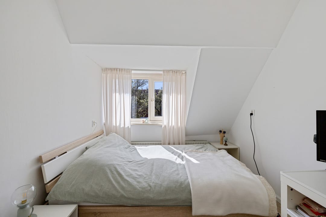 Foto 17 van Dahliastraat 52