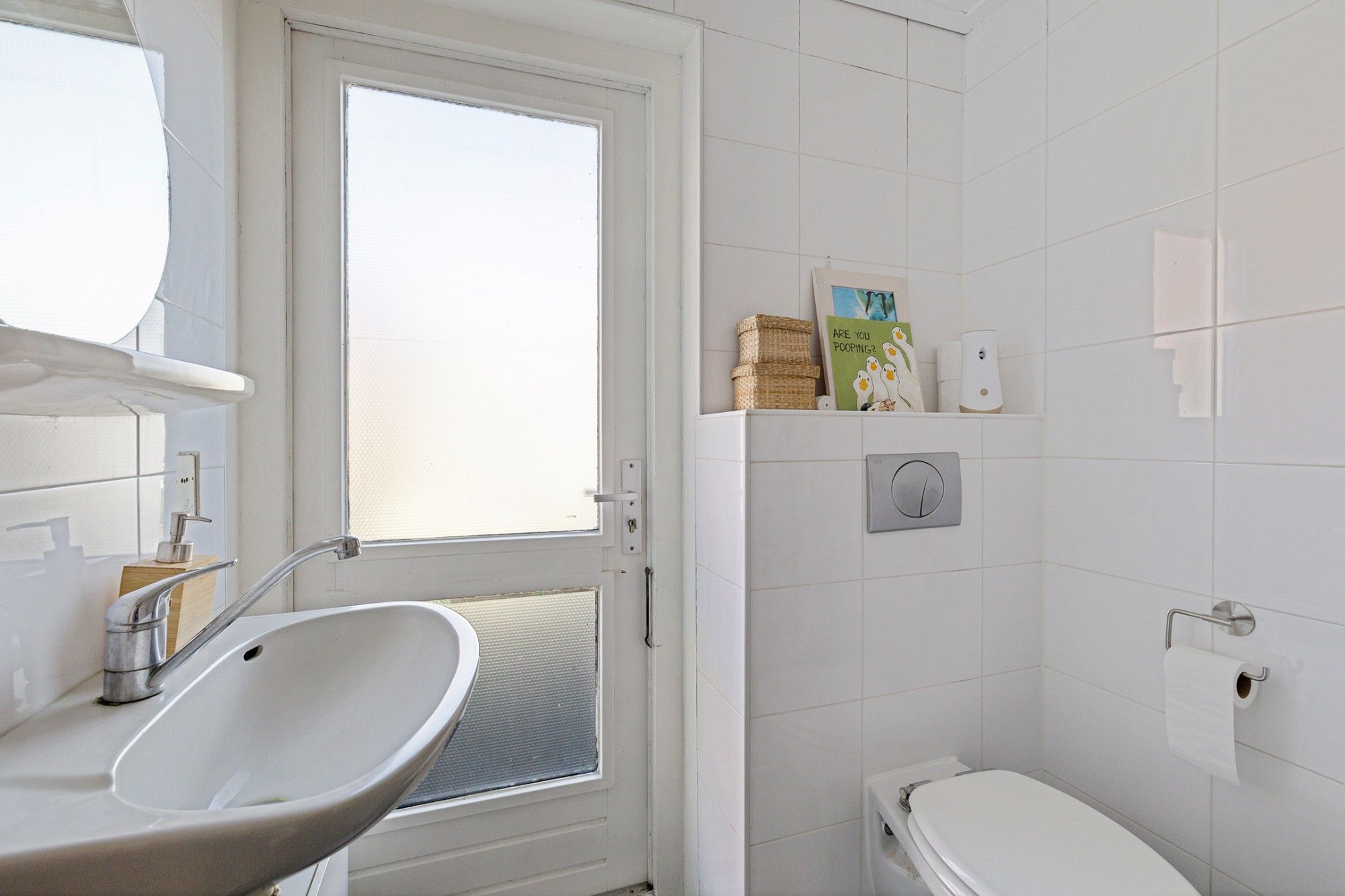 Foto 21 van Dahliastraat 52