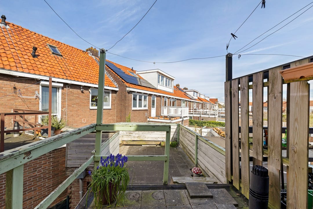 Foto 23 van Dahliastraat 52