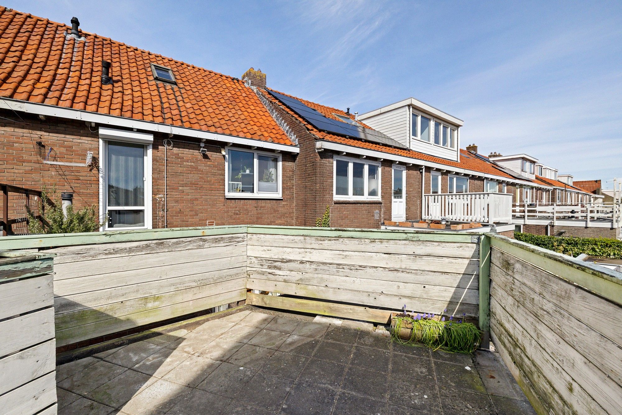 Foto 24 van Dahliastraat 52