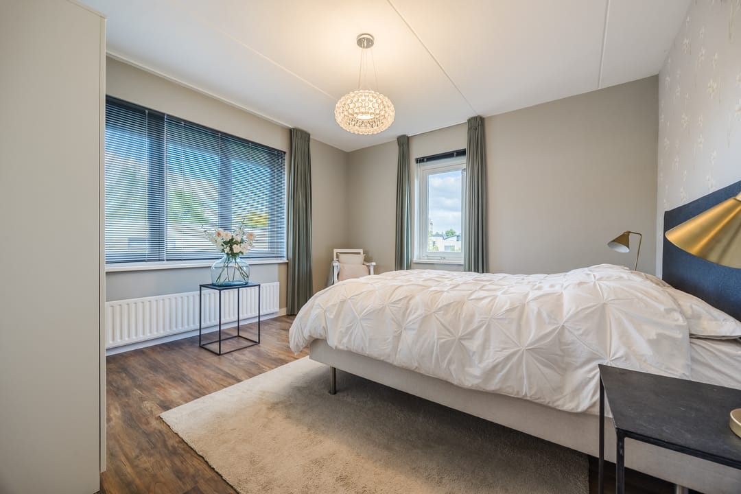 Foto 52 van Zilvervlek 23