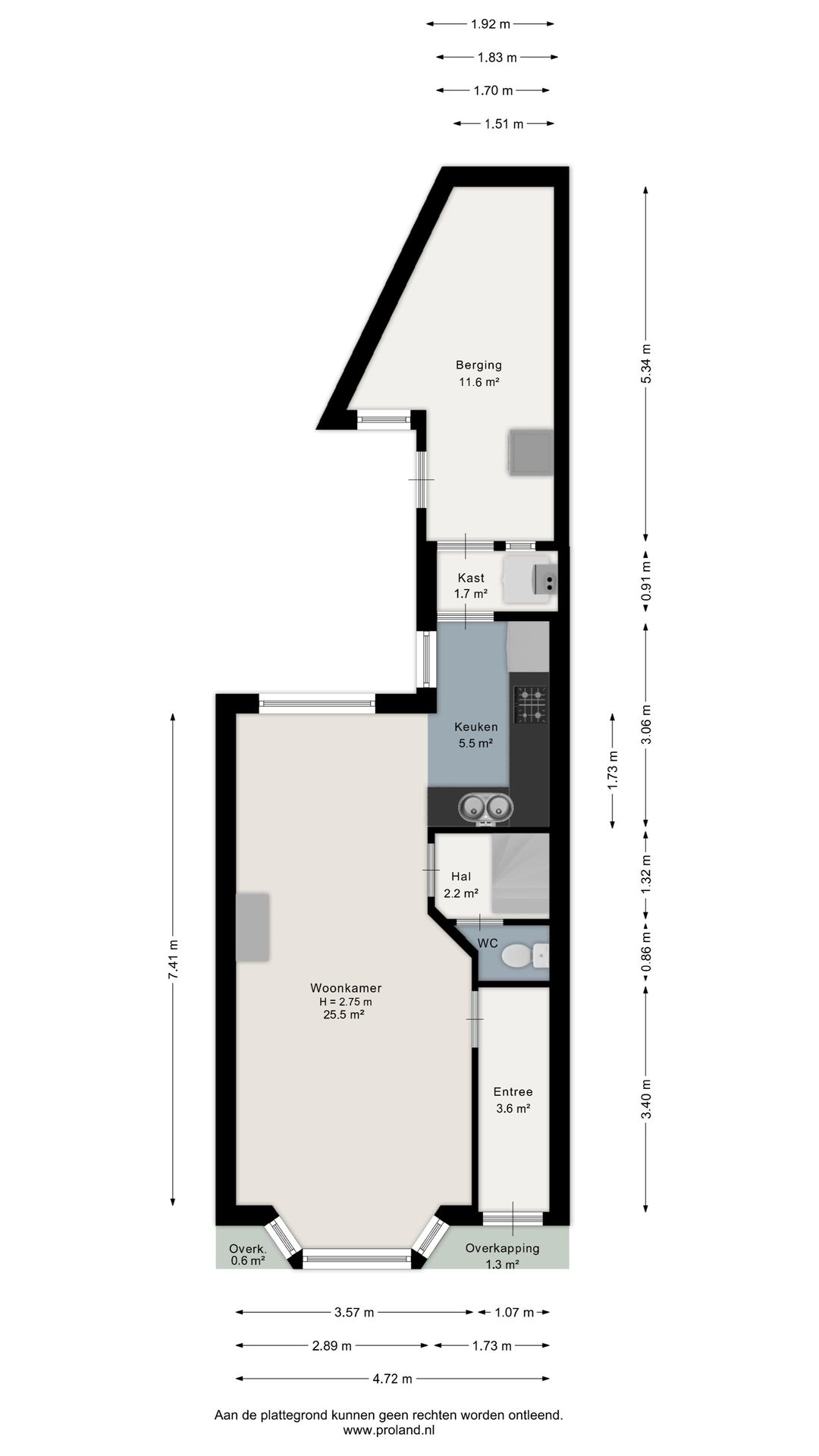 Foto 32 van Dahliastraat 52