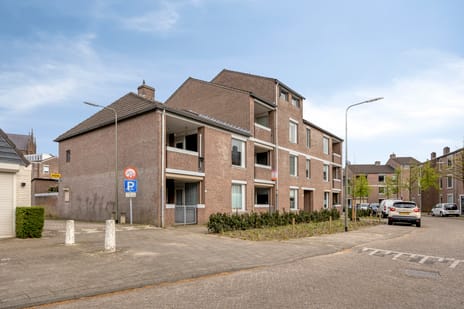 undefined main image