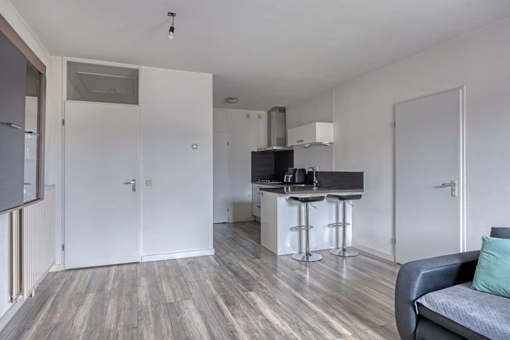 Photo 5 of De Oude Vest 41