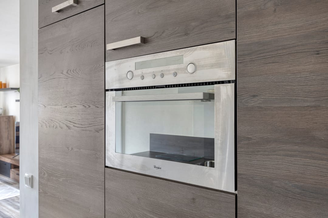 Foto 11 van De Oude Vest 41