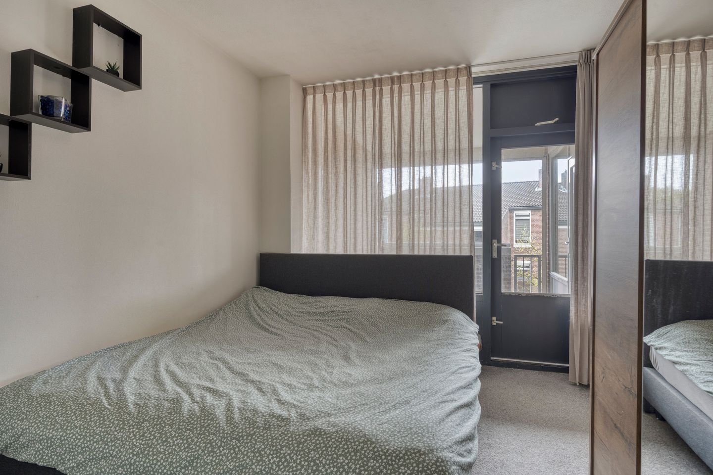 Foto 14 van De Oude Vest 41