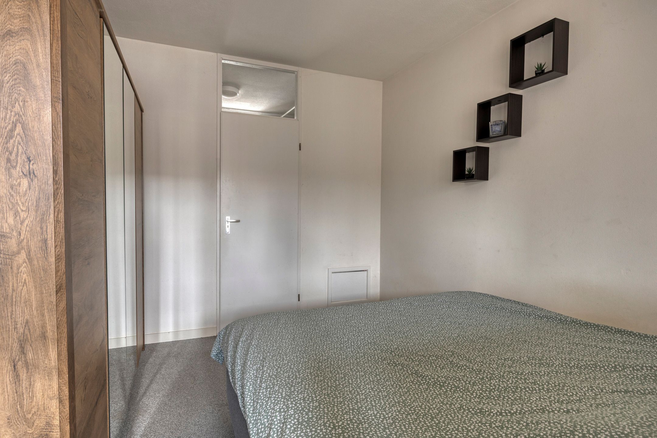 Foto 15 van De Oude Vest 41