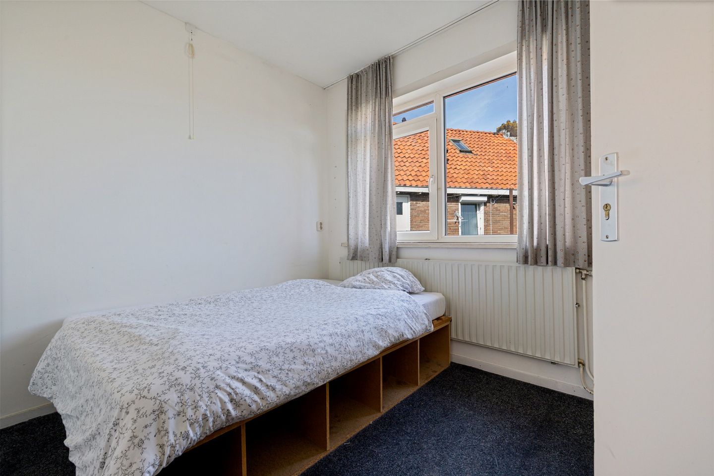 Foto 19 van Dahliastraat 52