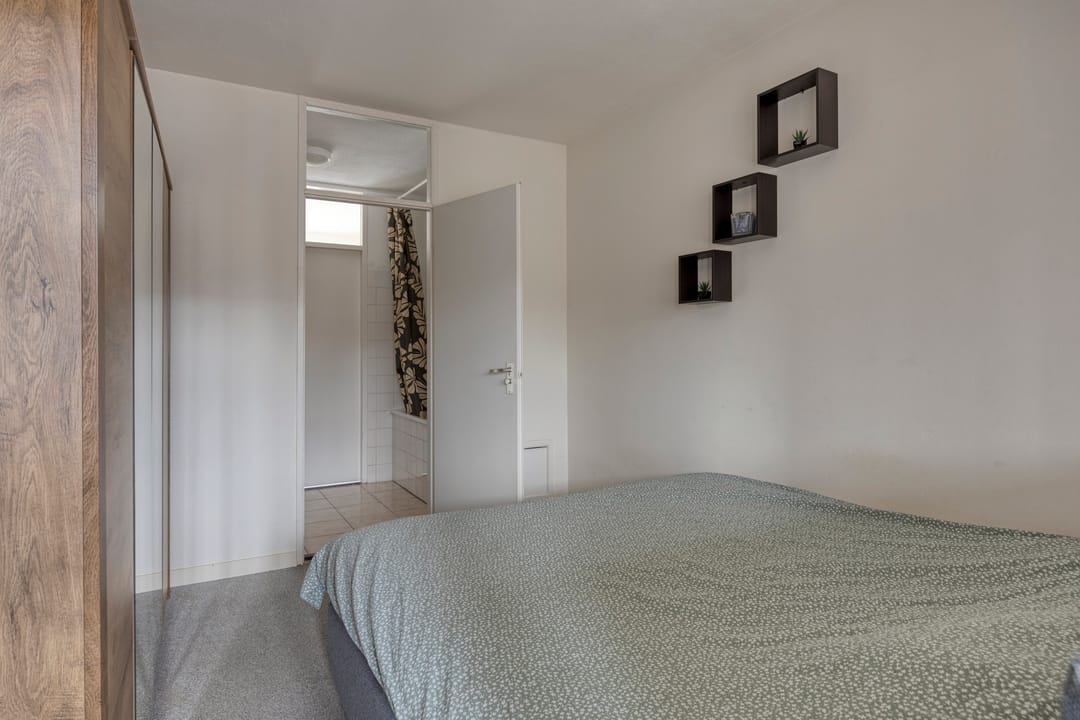 Foto 16 van De Oude Vest 41