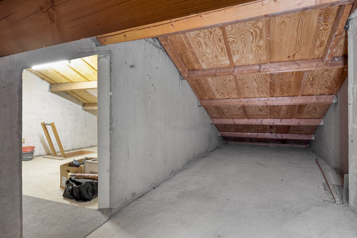 Foto 25 van De Oude Vest 41