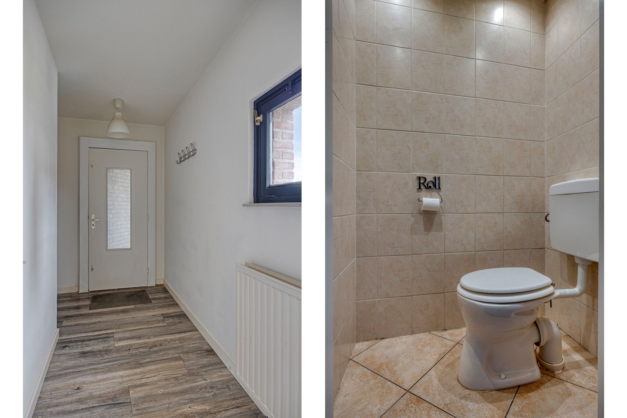 Foto 33 van De Oude Vest 41