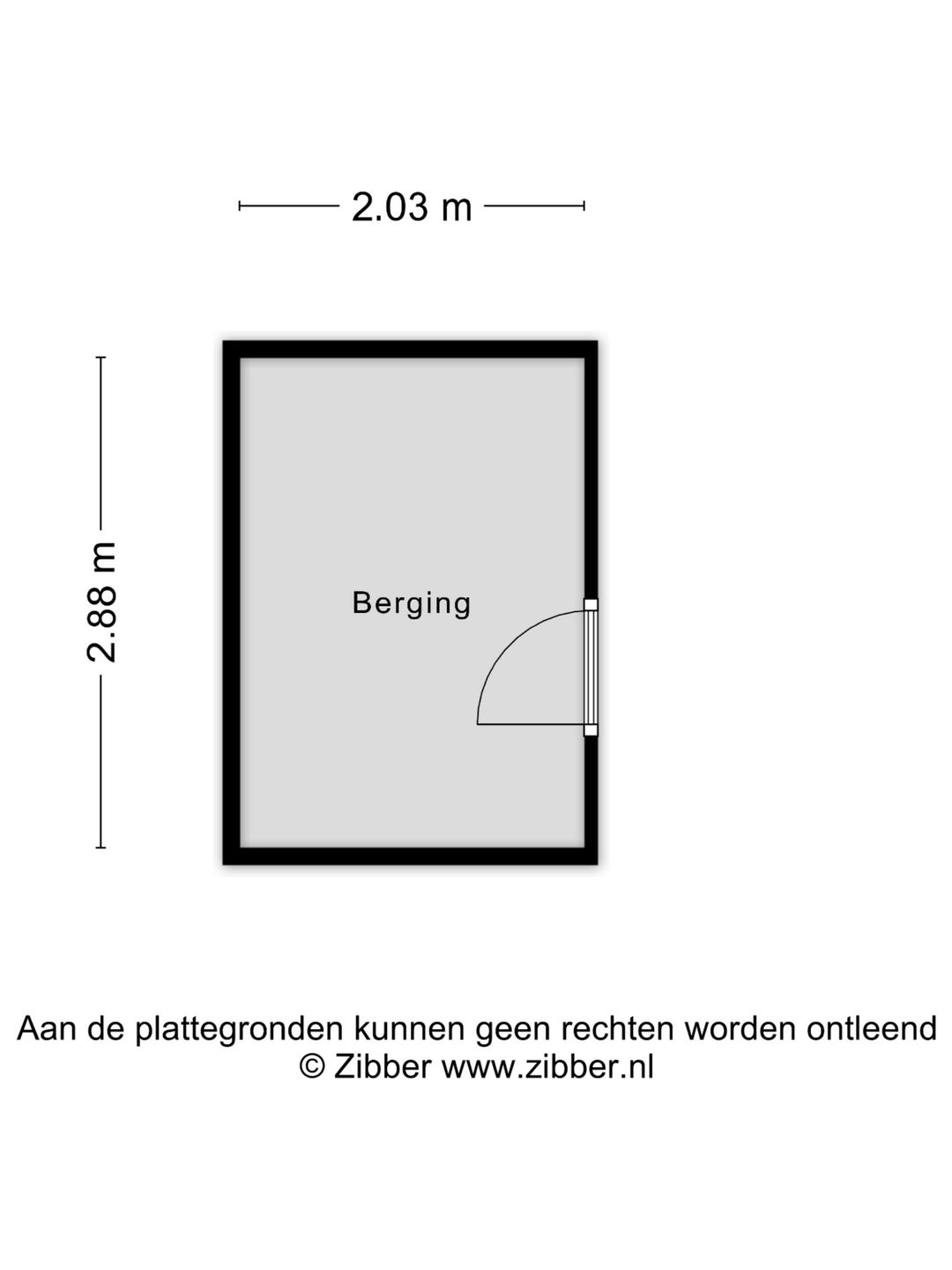 Foto 38 van De Oude Vest 41