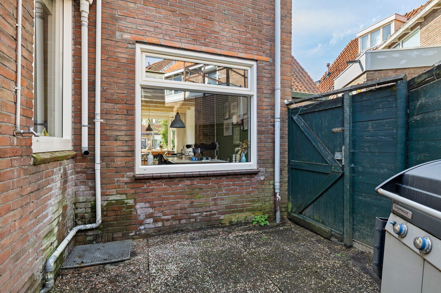 Foto 29 van Dahliastraat 52