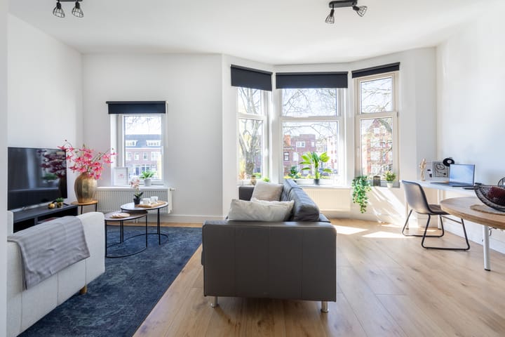 Foto 4 van Randweg 34-A