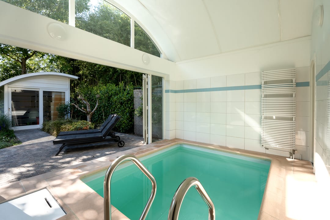 Foto 31 van Zilvervlek 23