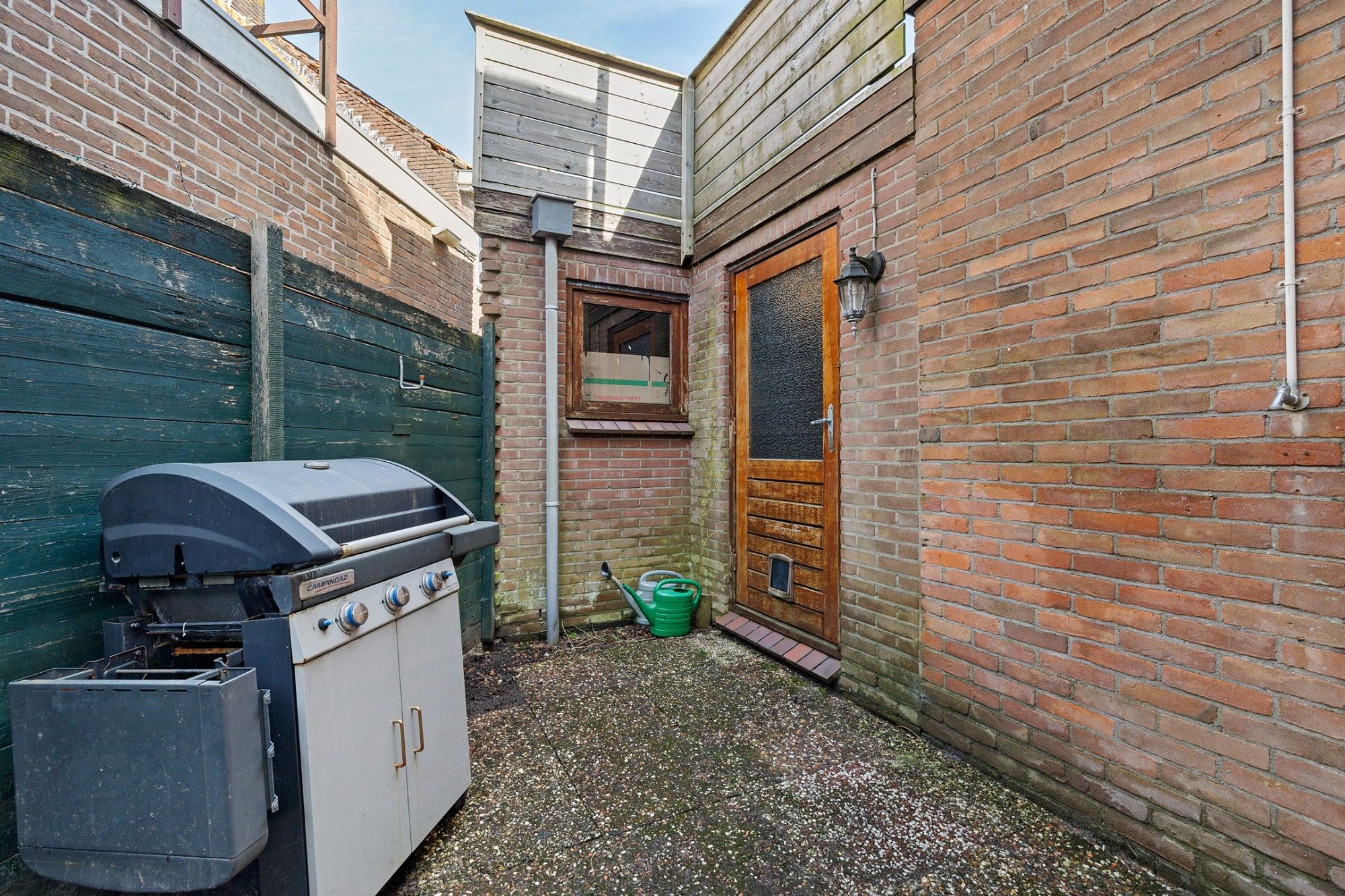 Foto 30 van Dahliastraat 52