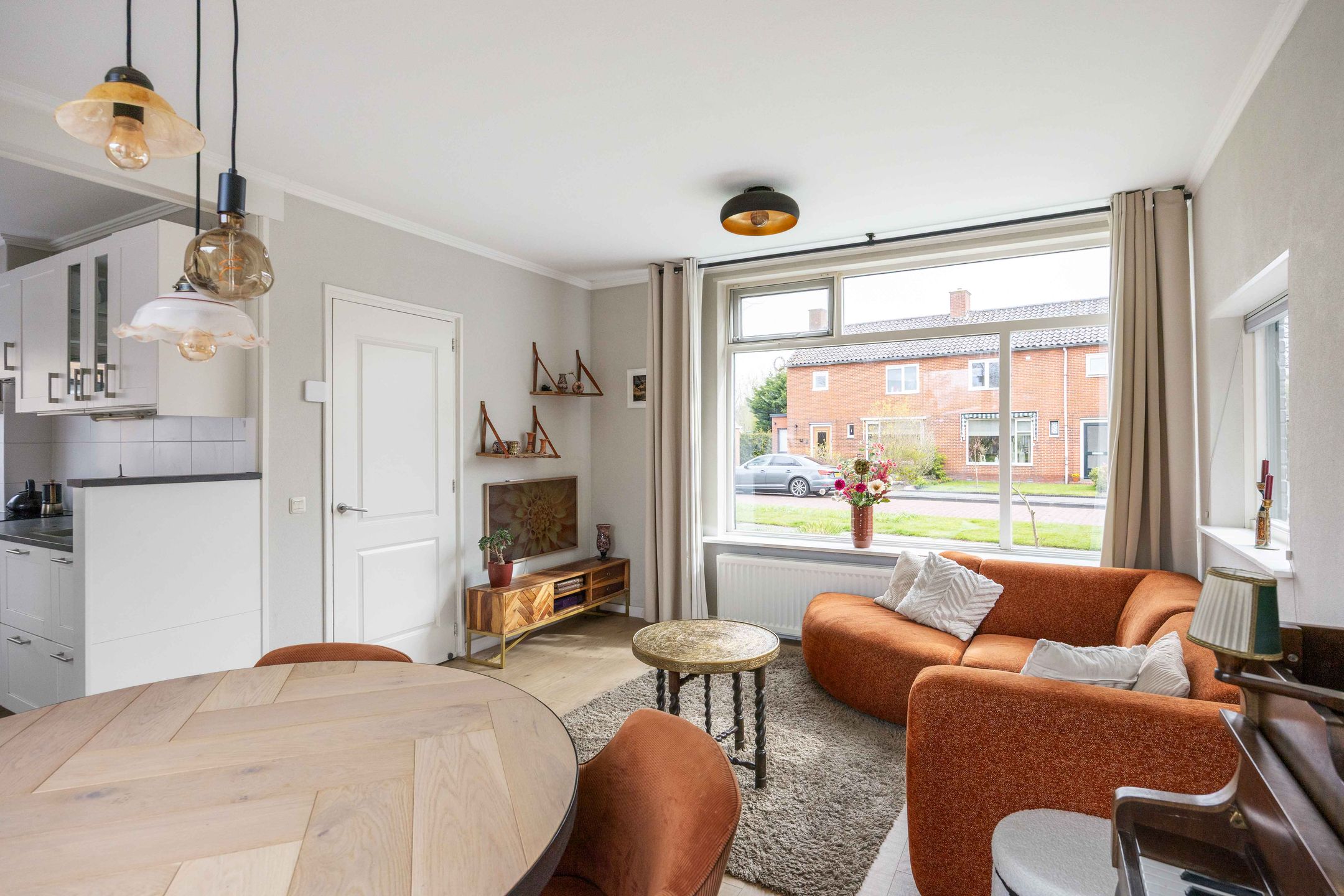 Photo 9 of Julianalaan 7