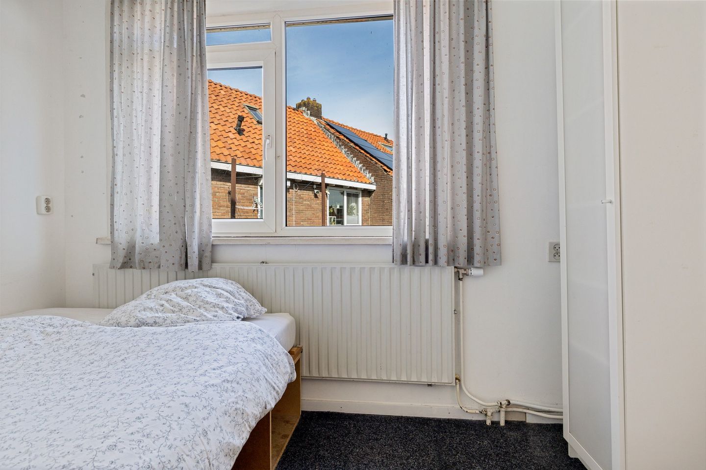 Foto 20 van Dahliastraat 52