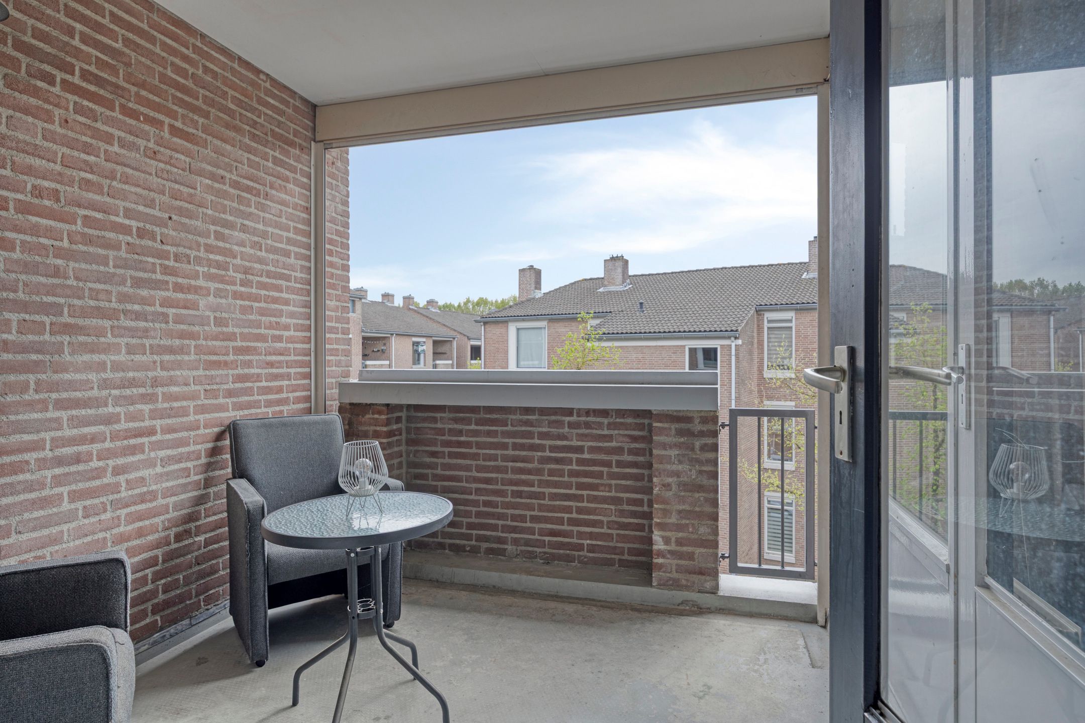 Foto 21 van De Oude Vest 41