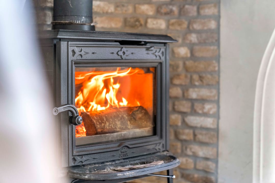 Photo 13 of Bachlaan 46