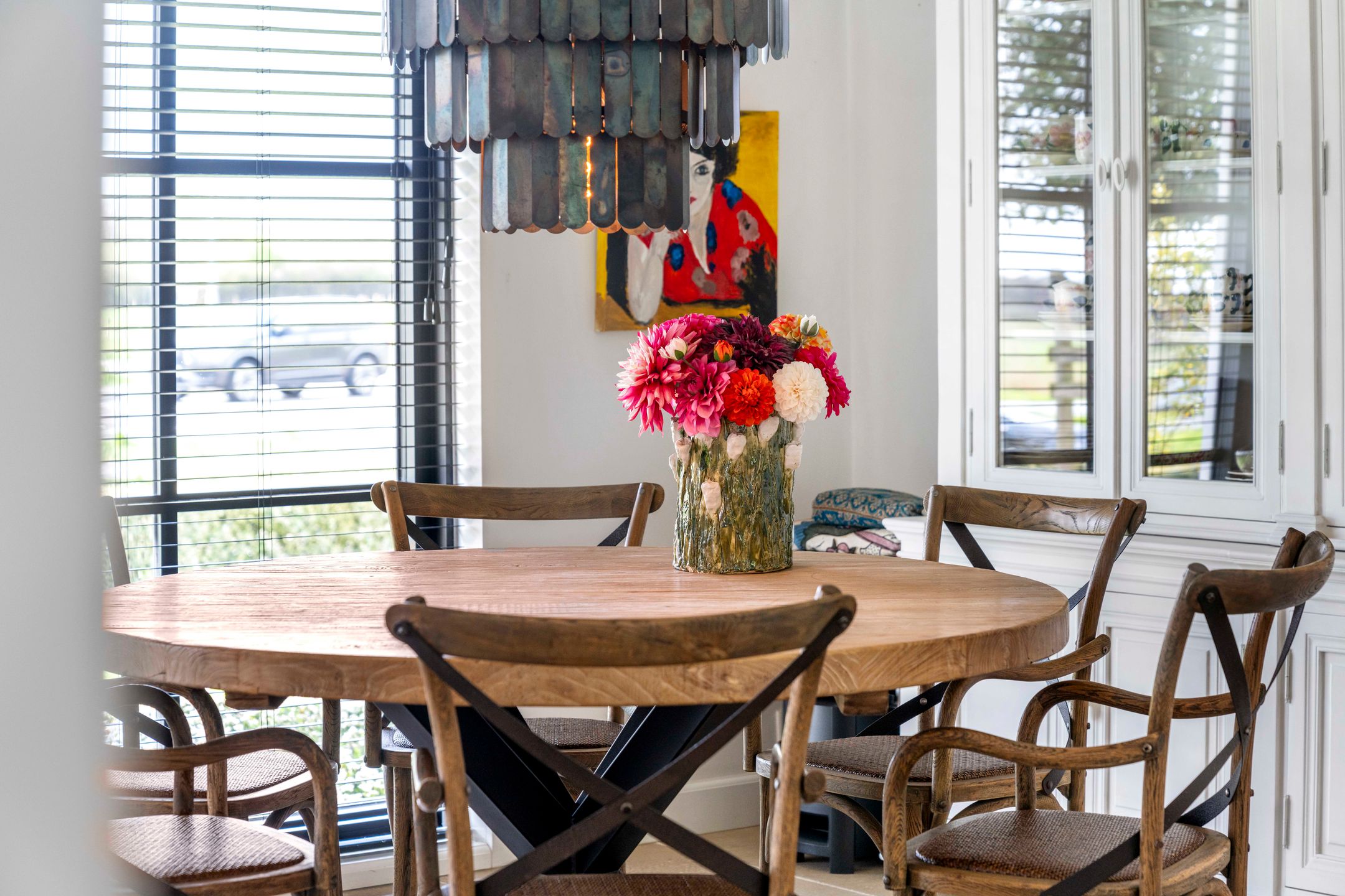 Photo 18 of Bachlaan 46