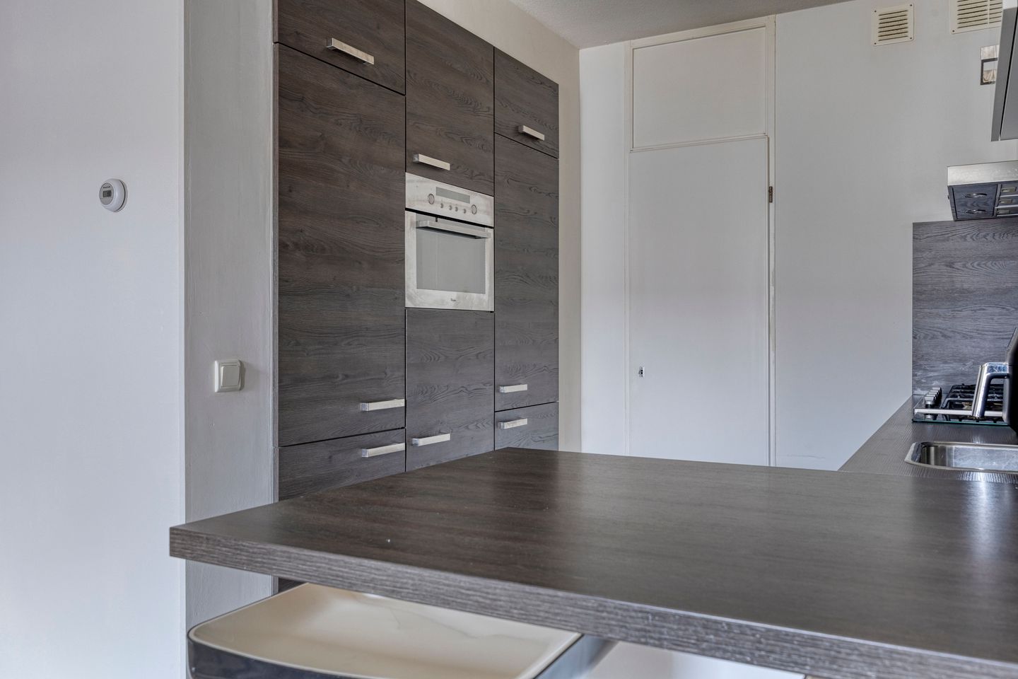 Foto 10 van De Oude Vest 41