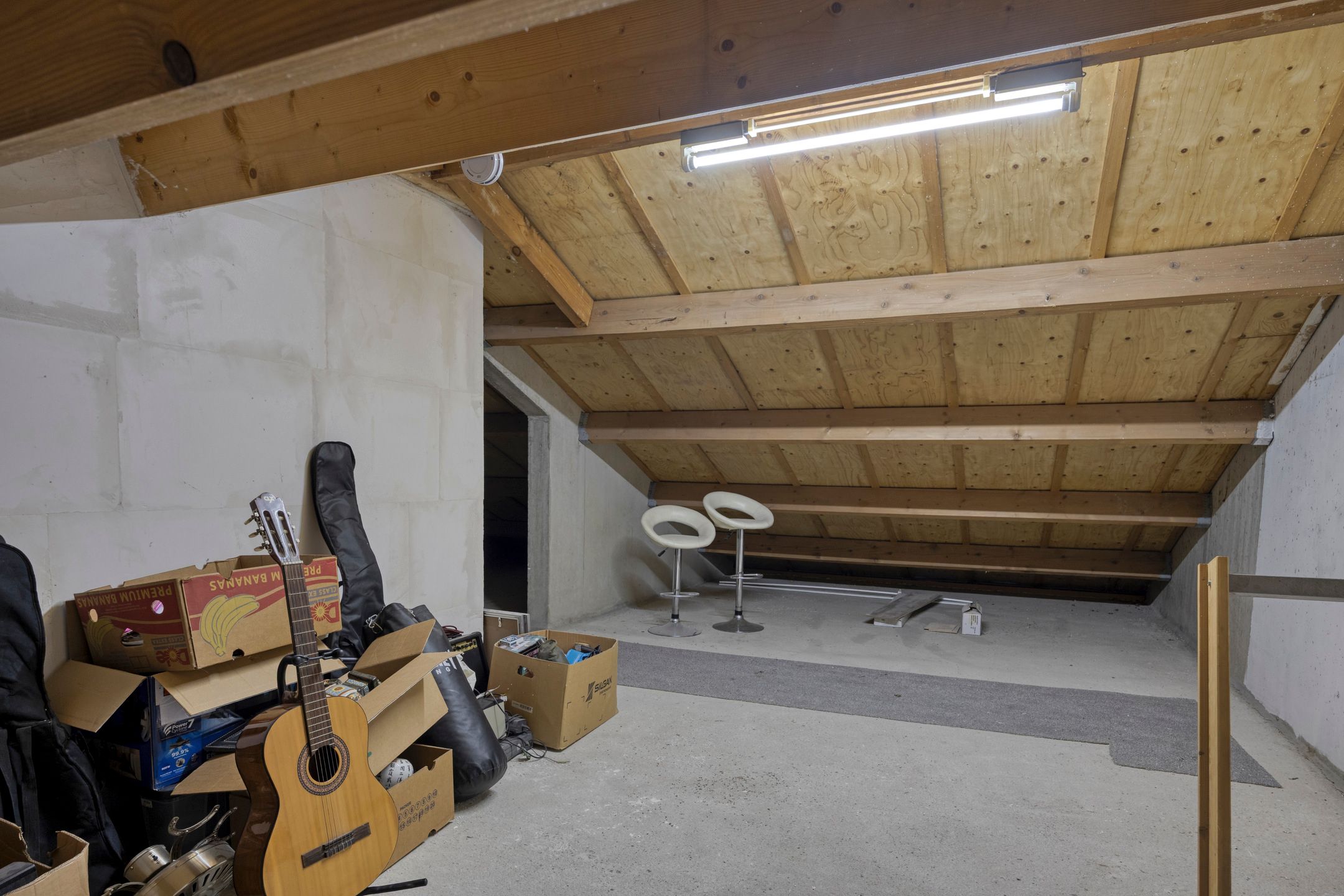 Foto 24 van De Oude Vest 41