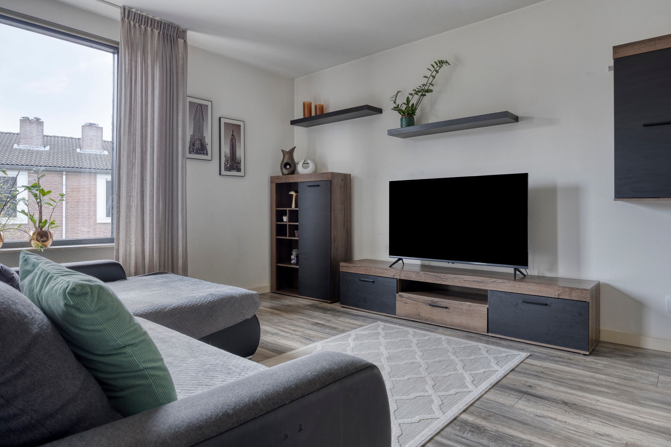 Foto 6 van De Oude Vest 41