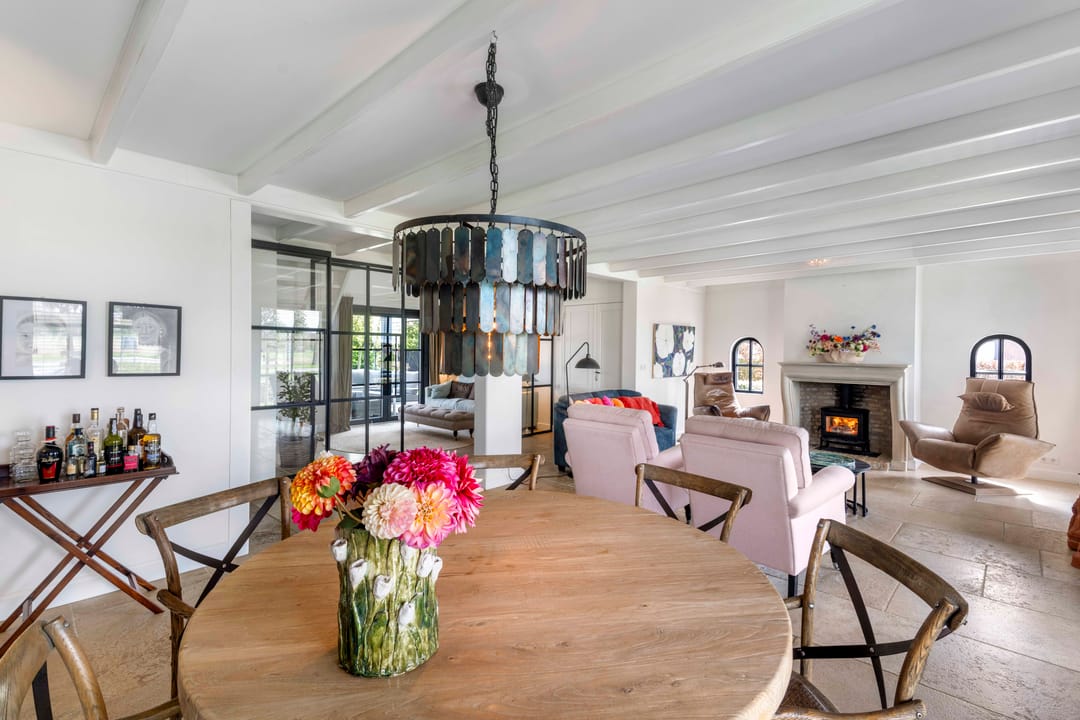 Photo 17 of Bachlaan 46