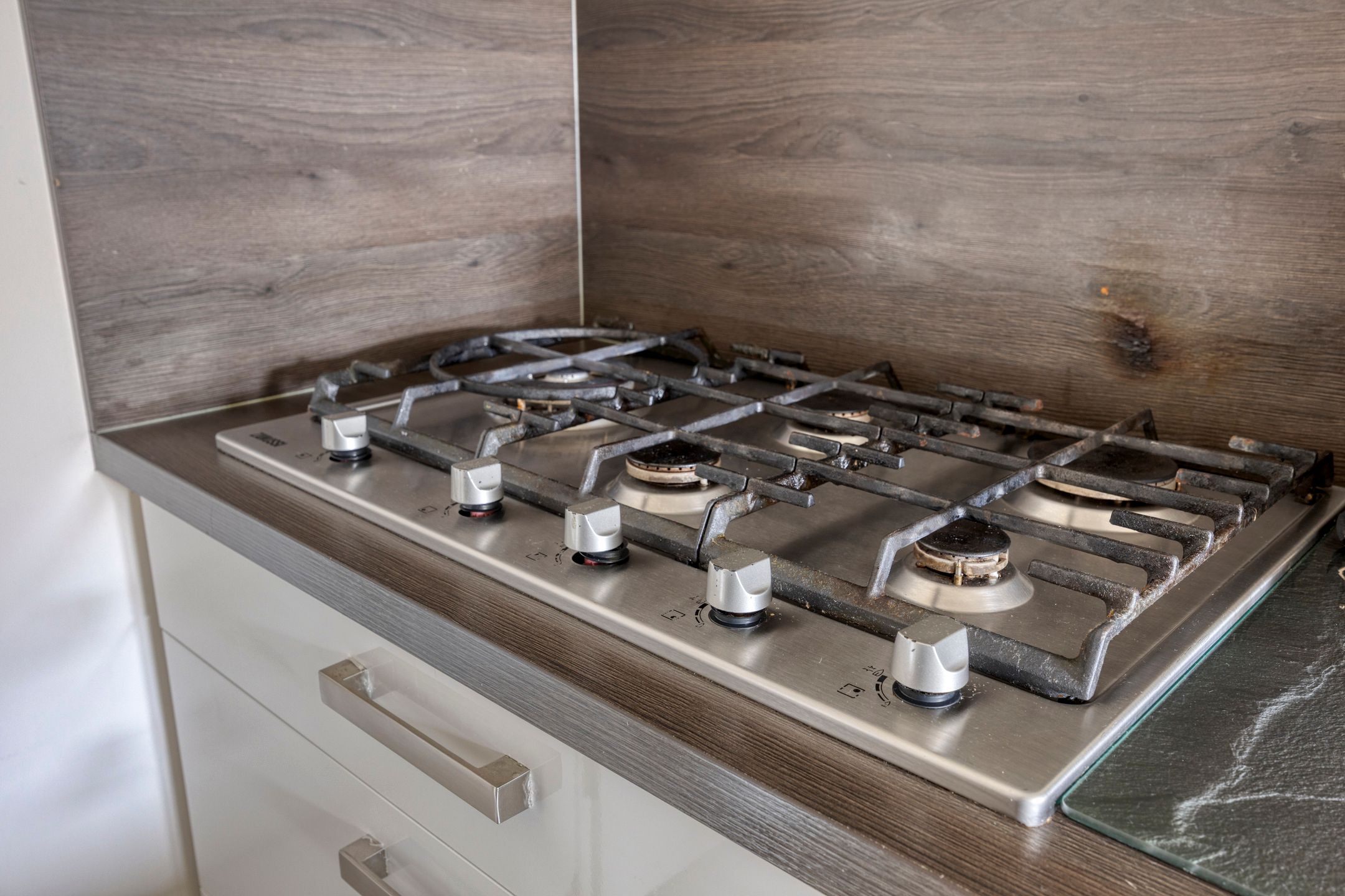 Foto 9 van De Oude Vest 41