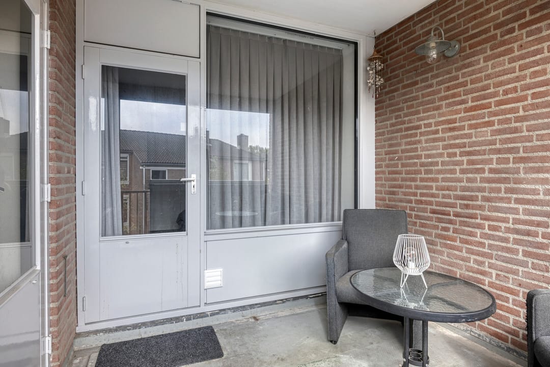 Foto 22 van De Oude Vest 41