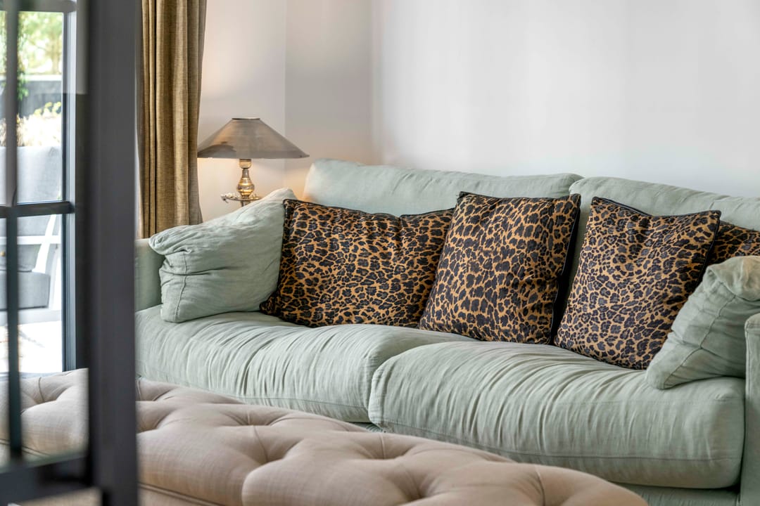 Photo 16 of Bachlaan 46