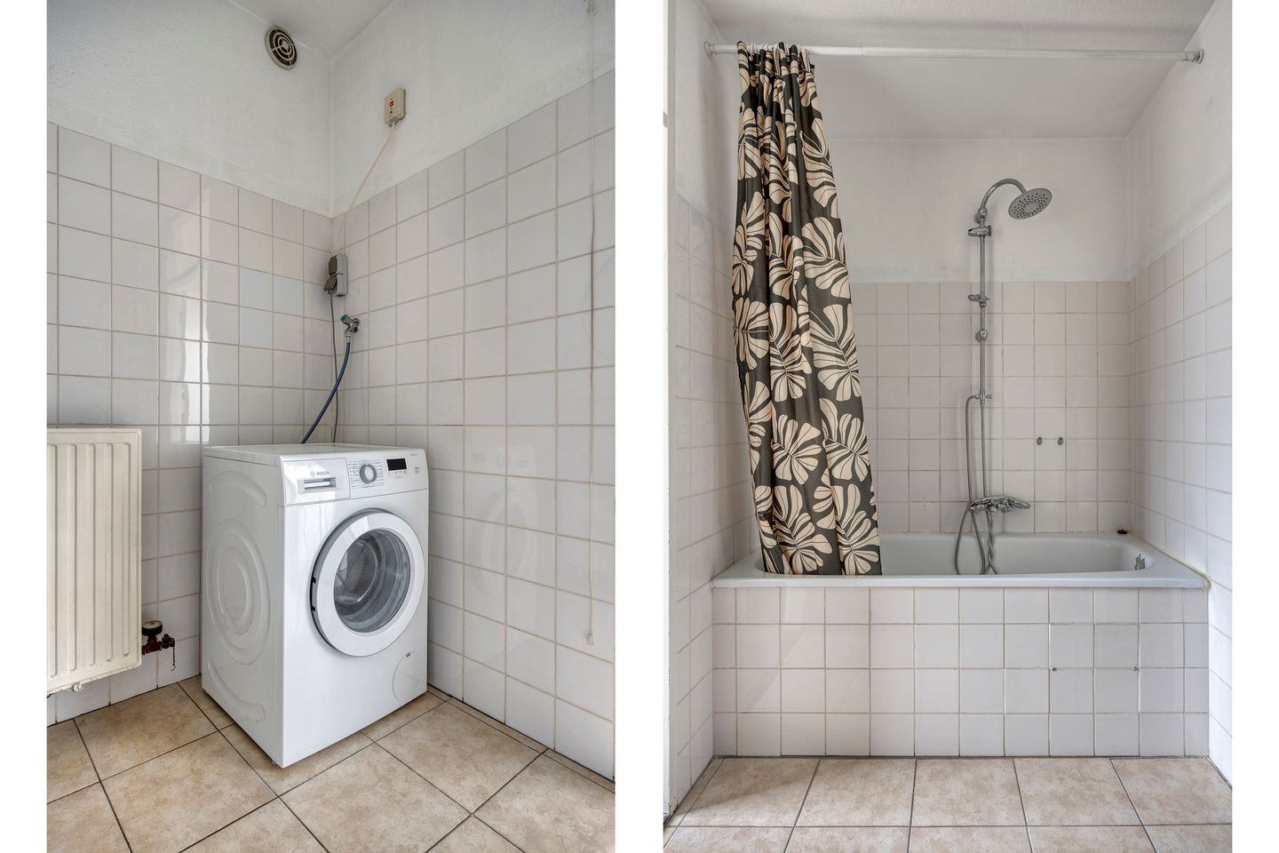 Foto 19 van De Oude Vest 41