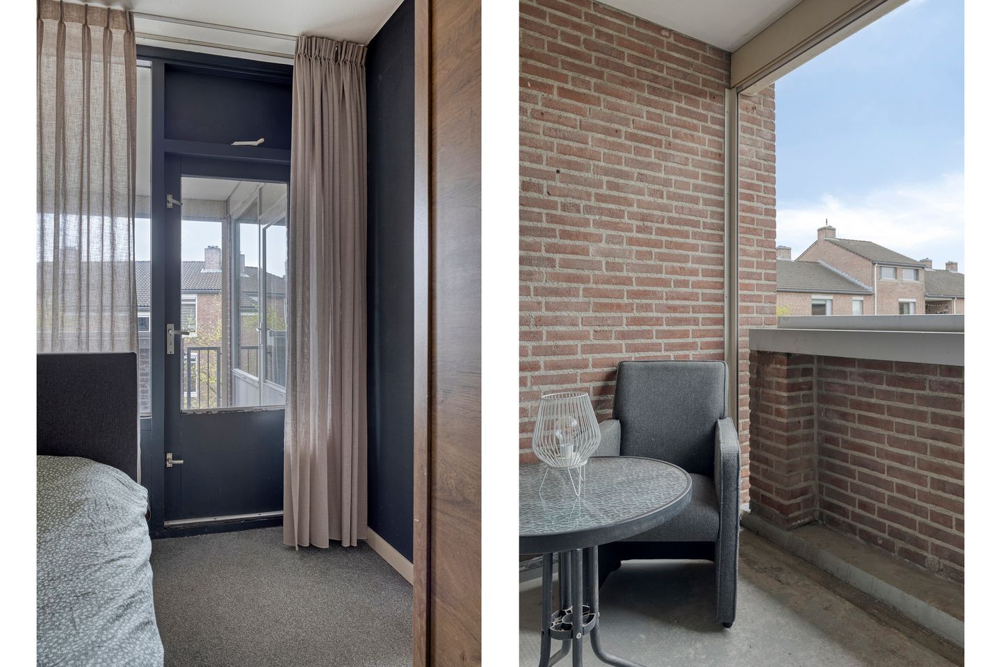 Foto 35 van De Oude Vest 41