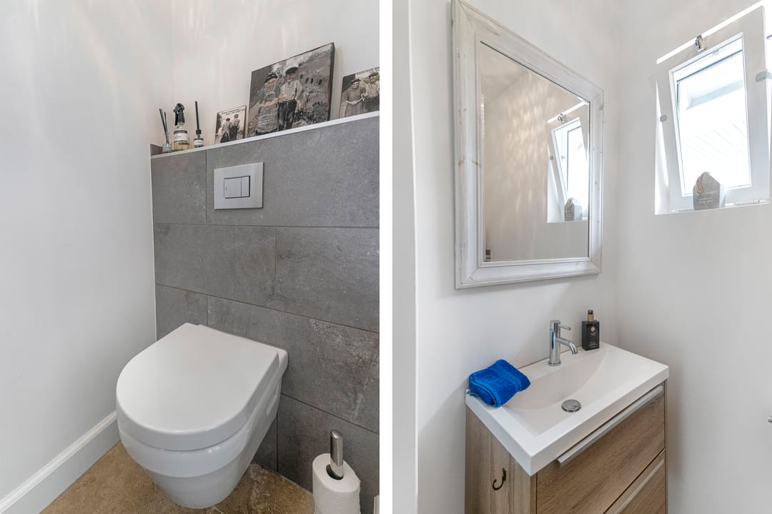 Photo 22 of Bachlaan 46