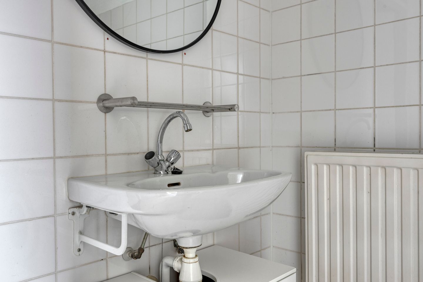 Foto 20 van De Oude Vest 41