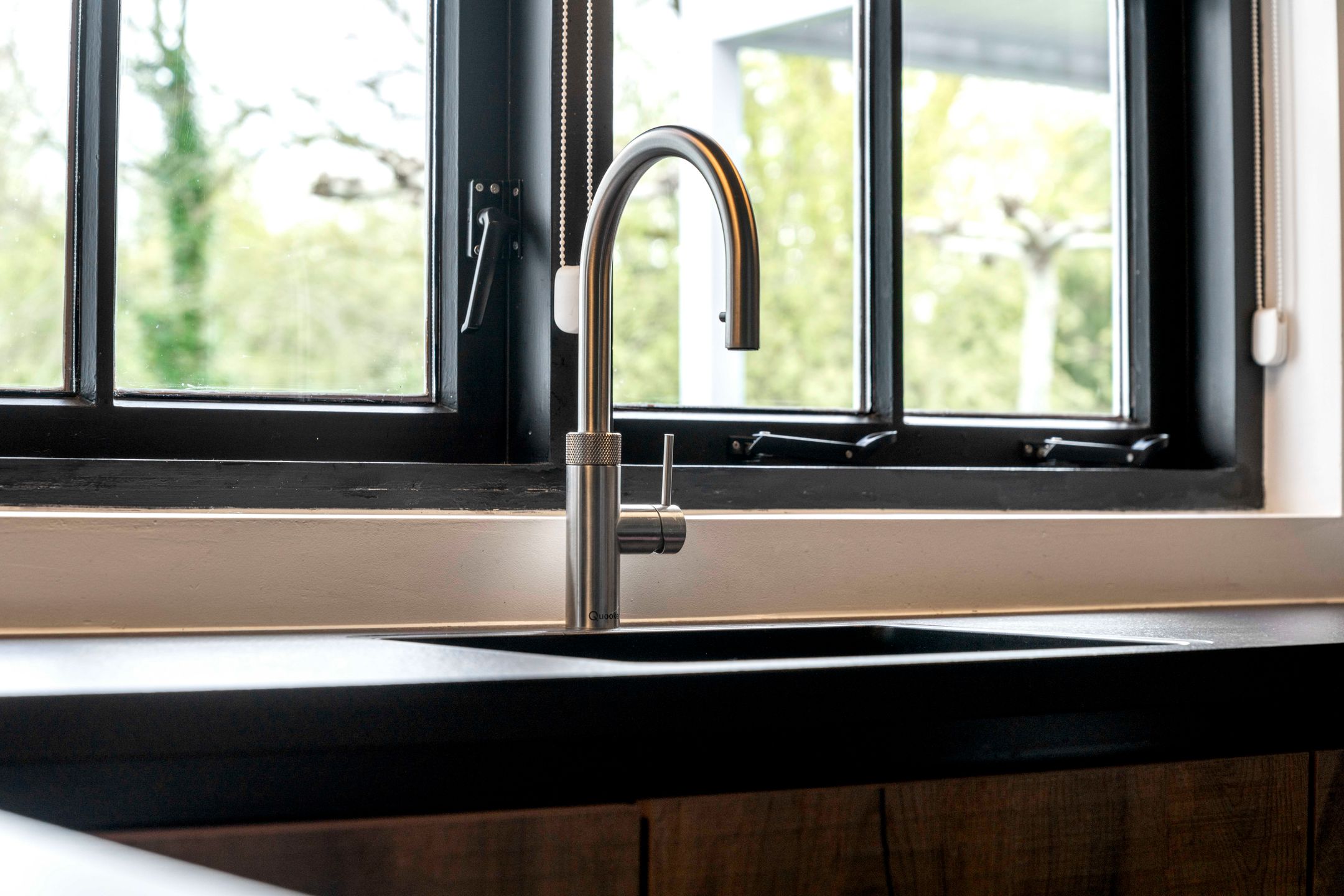 Photo 21 of Bachlaan 46